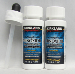 �J�[�N�����h�@�T���@�iKirkland�j