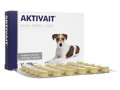 アクティベート(Aktivait) 犬用