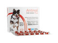 アンチノールプラス(Antinol Plus) 犬用