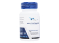 VitalMe マルチビタミン